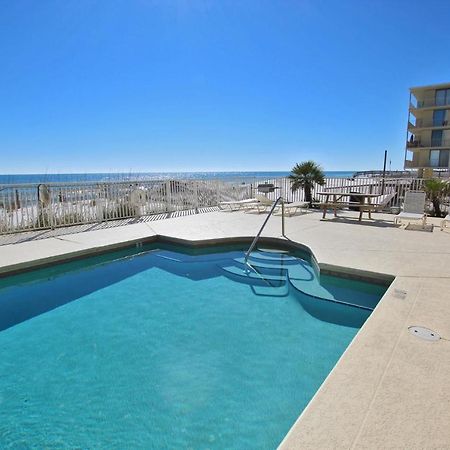 Legacy 102 Villa Gulf Shores Luaran gambar