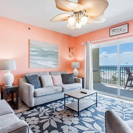 Legacy 102 Villa Gulf Shores Luaran gambar