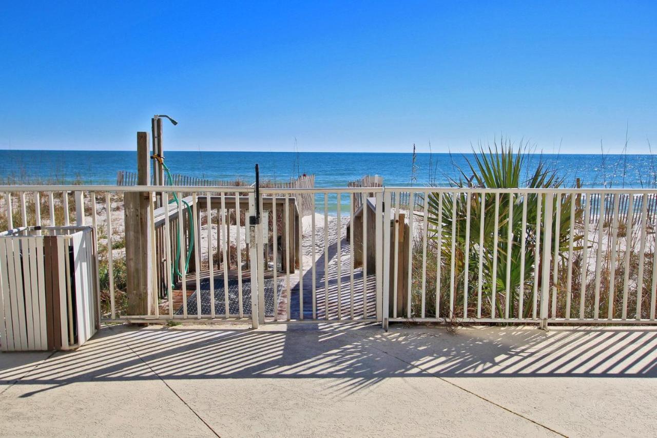 Legacy 102 Villa Gulf Shores Luaran gambar