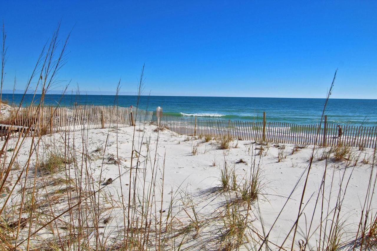 Legacy 102 Villa Gulf Shores Luaran gambar