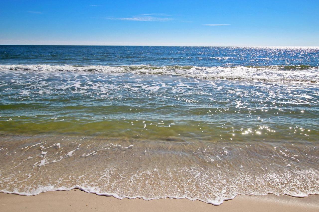 Legacy 102 Villa Gulf Shores Luaran gambar