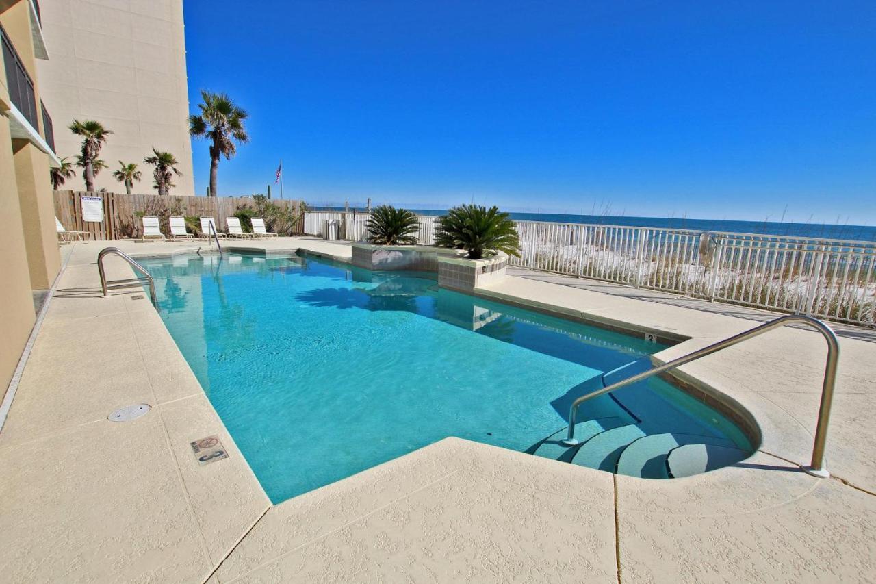 Legacy 102 Villa Gulf Shores Luaran gambar