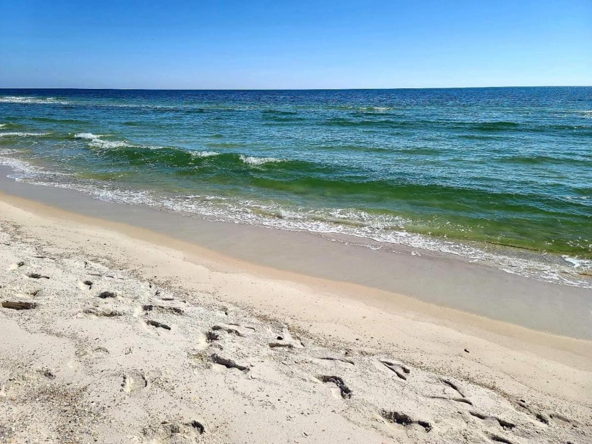 Legacy 102 Villa Gulf Shores Luaran gambar