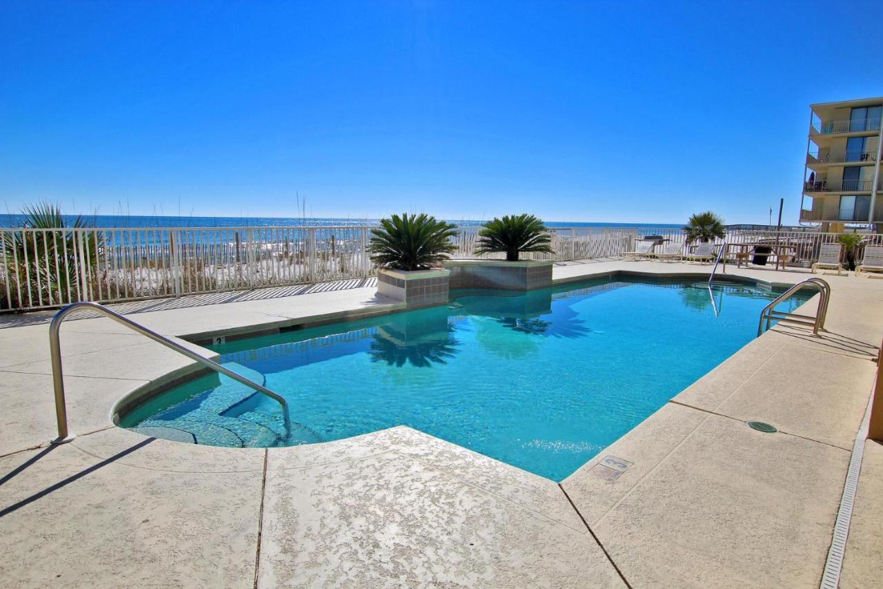Legacy 102 Villa Gulf Shores Luaran gambar