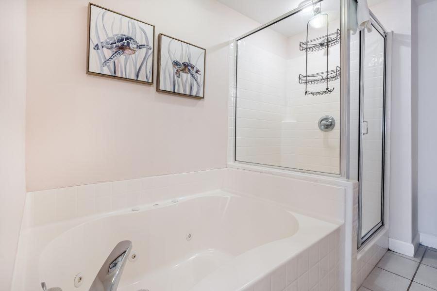 Legacy 102 Villa Gulf Shores Luaran gambar