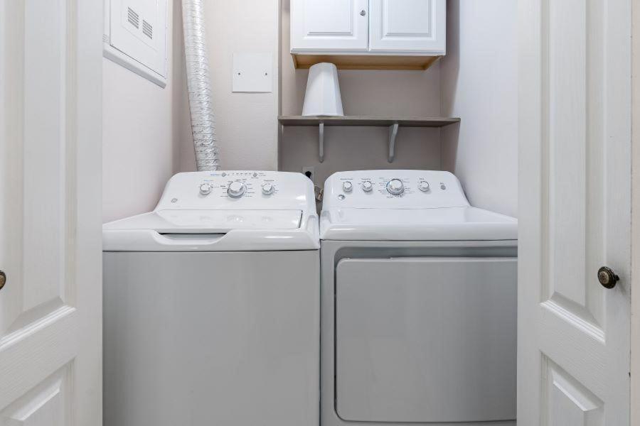 Legacy 102 Villa Gulf Shores Luaran gambar