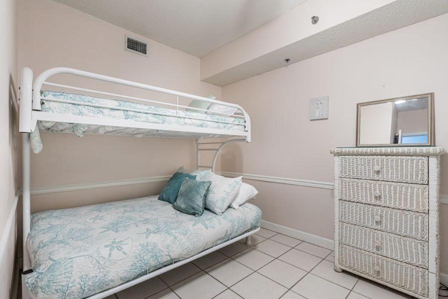 Legacy 102 Villa Gulf Shores Luaran gambar
