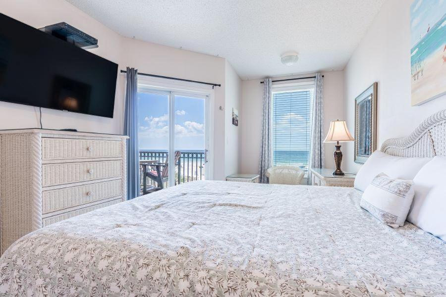 Legacy 102 Villa Gulf Shores Luaran gambar