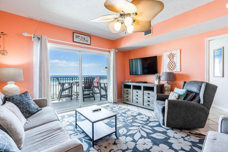 Legacy 102 Villa Gulf Shores Luaran gambar